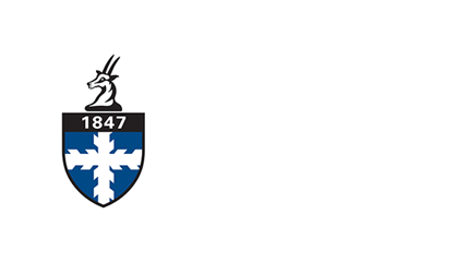 Lawrence University - Summer Programs