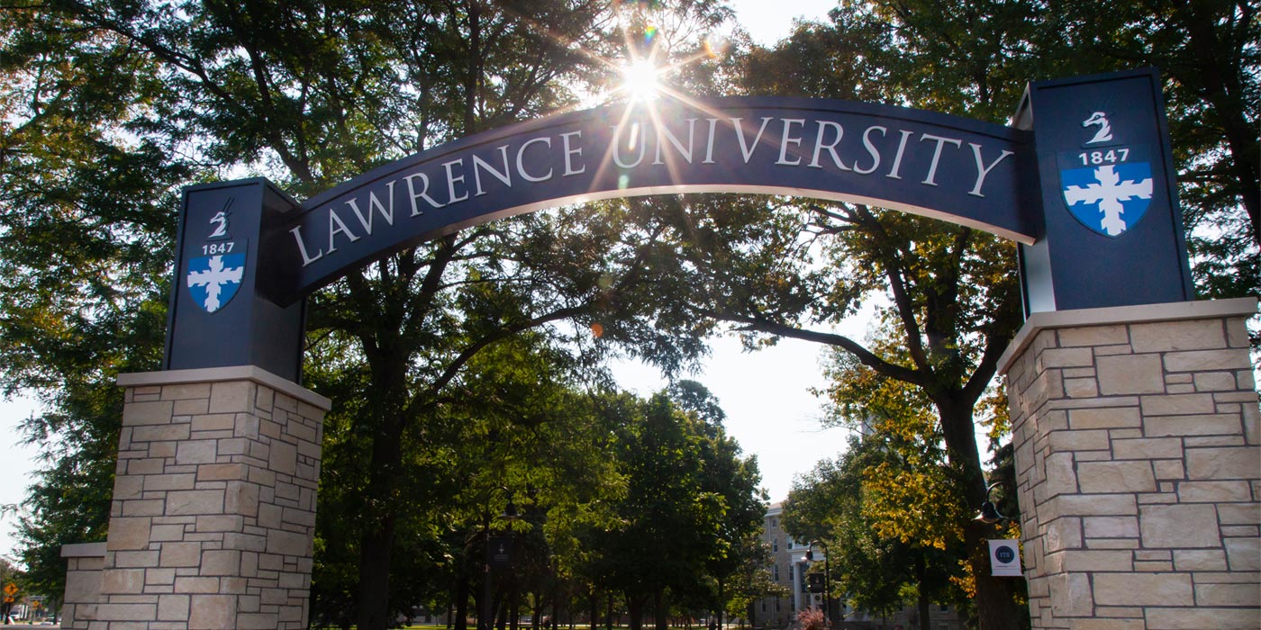 Lawrence University Summer Programs