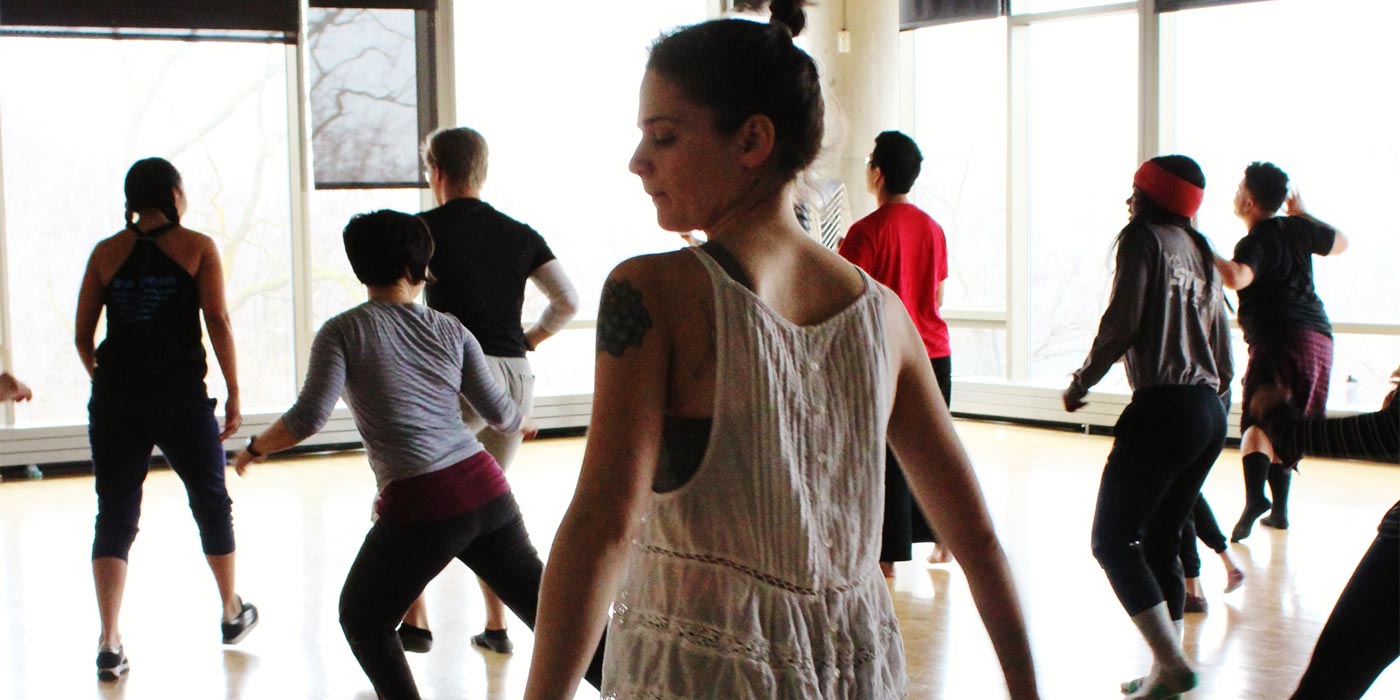 Lawrence University Summer Programs